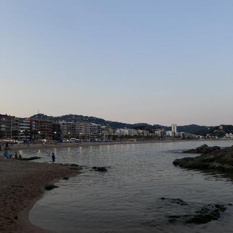 Profile picture of Jakub Kędziora