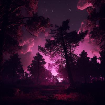 Profile picture of Martin Sulikowski